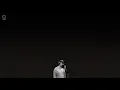 [Apion Cover] 회상 (Reminiscence)
