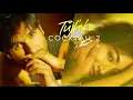 Tujhko (Full Song) Cocktail 2 | Arijit Singh, Sunidhi Chauhan | Pritam | Shahid, Kriti, Rashmika