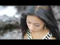 Download Lagu DENIK ARMILA - SING KANTI