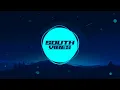 Sardaar Gabbar Singh : Nee Chepakallu 8D Slowed & Reverb | Remaked By SouthVibes | Telugu 8D Lofi