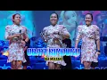 Download Lagu IKA MIRZANI OBATI RINDUKU ARGYA MUSIC PAB
