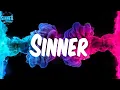 Download Lagu Adekunle Gold - Sinner (Lyrics)