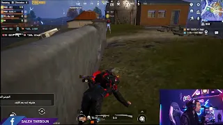 يا فولت    تربون           دندنها