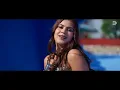Download Lagu THM 13 - The Haryanvi Mashup 13, Gurmeet Bhadana, Lokesh Gurjar, Desi King Totaram Sondhiya Priyanka