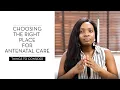 Download Lagu 5 HELPFUL TIPS IN CHOOSING THE RIGHT ANTENATAL/PRENATAL CARE | LATEST NIGERIAN MUMMY IN TOWN S1E04