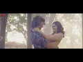Maiyya Mainu | Jersey | Shahid Kapoor, Mrunal Thakur | Sachet-Parampara | Shellee