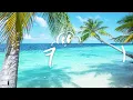 Four Tet, Skrillex, Tainy feat. Rauw Alejandro - VOLVER (Lyrics)