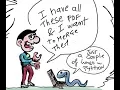 Python to merge more pdf files into one