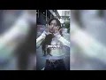 Download Lagu DJ TIOP TIOP ULAR X CHICA LOCA🎶 || XML📩✨ || PRESET AM🎟️
