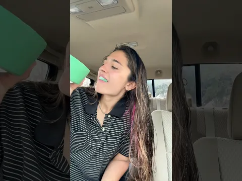 once a horse girl always a horse girl