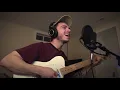 Next To You - John Vincent III (cover)