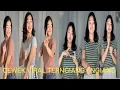 DJ TIK TOK VIRAL | CEWEK TERNGIANG - NGIANG | ANJING ANJING ANJING BANGET (DJ REMIX FULL BASS)
