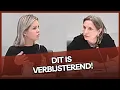 Download Lagu BBB-minister Wiersma krijgt WOESTE Bromet op haar dak! Caroline van der Plas GRIJPT IN!
