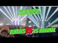 Download Lagu Setelah Dibully habis”an Akhirnya  k5 Maximal Bunyi Membalas zulfais dgn Kualitasnya🔥