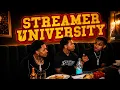 ATL Streamer University Afterparty Ft Capaholics Sexyy Red More