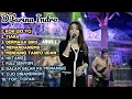 Lagu DIFARINA INDRA Full Album Kok iso yo|Tiara|Dermaga biru\