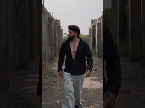 Update guys 🤝🗿 #majad_khan41 #myvoice #mystyle #vairalshort