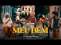 Download Lagu João Gomes Cantor - MEU BEM - João Gomes, @mestrinhooficial e @Jota.Pe.Oficial (Dominguinho)