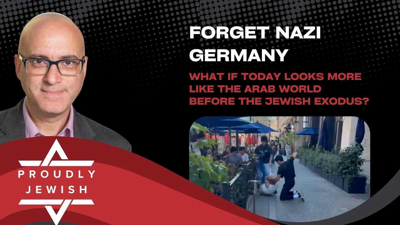 Youtube Thumbnail 6948706d38784350723667 