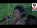 Download Lagu PALARAN TAYUP SENDUR ALBUM GUNUNG SARI