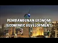 Download Lagu #4 Pembangunan Ekonomi (Bagian II)~ Materi Ekonomi kelas XI IPS/XI MIPA LM