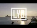Download Lagu Amazing Sunset DJ session in Rio | Azpecialguest | Melodic House | LYD