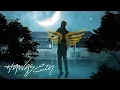 Hawayein Lofi Flip | VIBIE | Jab Harry Met Sejal | Arijit Singh | Slowed and Reverb Lofi Mix