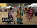 Broken Treaties Full documentary Oregon Experience OPB