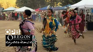 Broken Treaties (Full documentary) | Oregon Experience | OPB