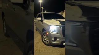 محمد البصيلي Automobile اكسبلور ورك ترند محمد البصيلي ناخذ حقنا وفوقه 