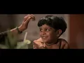Naruthinkal Song | Aaram | Saiju Kurup | Anju Kurian | Haricharan | Aarthi | Rajeesh Parameswaran