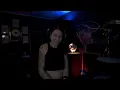 ANYZ - Melodic Maze #06 | Club-Driven Melodic Techno Live DJ-Set