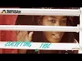 Download Lagu Yeza - Everyting is Irie [Official Video 2017] MP3
