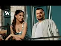 Download Lagu Arjan Zika \u0026 Denada Kardhashi - Çupëlinë (Official Music Video 4K)