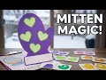Winter Printables That Turn Mittens Into Hours of Fun
