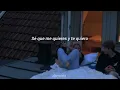 BRATTY - jules // Letra