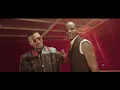 Original Ekwa feat @GazMawete01 - WAPI