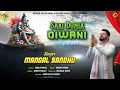 Download Lagu Sari Dunia Diwani - Official Video - Mangal Sandhu - Shiv Bhajan - Mehar Shah Entertainment