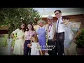 Os Fabelmans - Tempo da Minha Vida