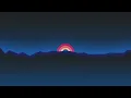 All For You - Dean Lewis {Lyrics Video} 💌