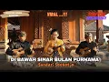 Lagu Di Bawah Sinar Bulan Purnama - Sundari Soekotjo (Keroncong Cover) | by Keroncong Harmoni Nusantara