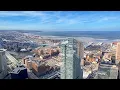 EarthCam Live Terminal Tower Cam Cleveland OH
