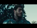 Post Malone - Circles Instrumental w Backing Vocals