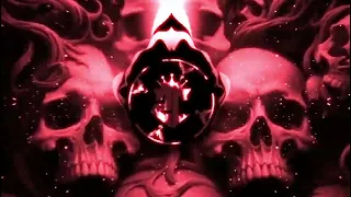 senta mais ultra slowed 