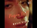 Download Lagu Dot - Nayee Dost (Official Video)