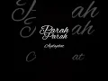 Download Lagu parah parah