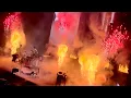 Download Lagu Twenty One Pilots - Clancy World Tour (Live in Brooklyn) (4K HDR, BEST AUDIO)