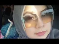 Download Lagu Pengisi Kalbu Cover by Yuli DSK, di populerkan 2D