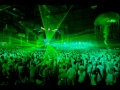 Download Lagu Best Trance music