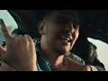 Hulvey - SURVIVAL (Official Music Video)